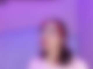 Karla's Live Sex Cam Show