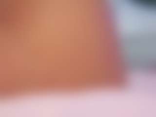 Live cam show with Kelly-Hardy - Queen on dasdasdadada.com