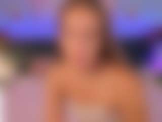 Live cam show with Kelly-Hardy - Queen on crypto-cams