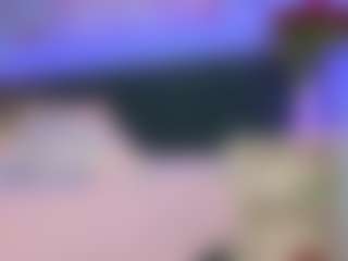 Kelly-Hardy's Live Sex Cam Show