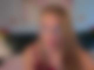 Kelly-Hardy's Live Sex Cam Show