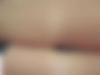 Live cam show with Kelly-Hardy - Long Legs on sexylive.show