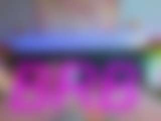 Kelly-Hardy's Live Sex Cam Show