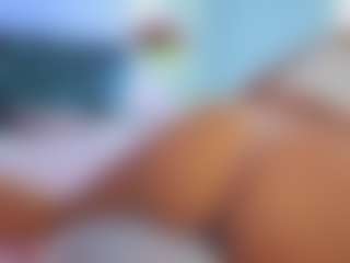 Kelly-Hardy's Live Sex Cam Show