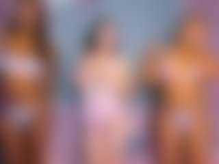 lyrus-shine's Live Sex Cam Show