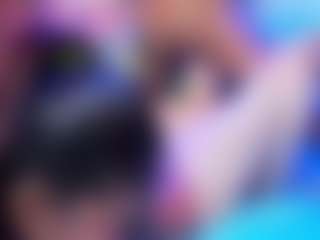 lyrus-shine's Live Sex Cam Show