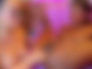 lyrus-shine's Live Sex Cam Show