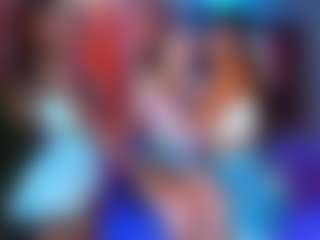 lyrus-shine's Live Sex Cam Show