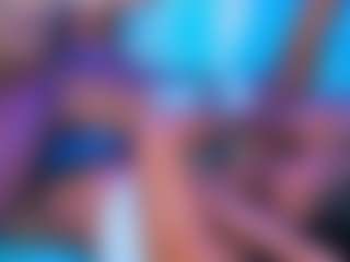 Live cam show with lyrus-shine - Venezuelan on fuck-show.com | colombia