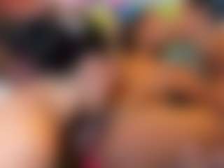 Live cam show with lyrus-shine - Anal on fuck-show.com