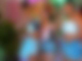 lyrus-shine's Live Sex Cam Show