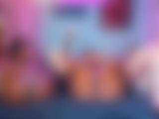 lyrus-shine's Live Sex Cam Show