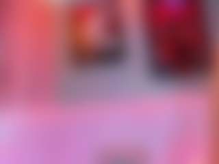 Live cam show with lyrus-shine - Couples on live18s.com