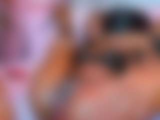 lyrus-shine's Live Sex Cam Show