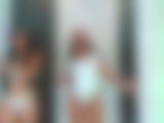 lyrus-shine's Live Sex Cam Show