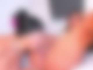 Live cam show with lyrus-shine - Venezuelan on Pornisteam.com | colombia