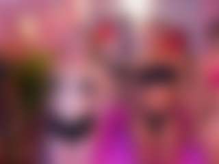 lyrus-shine's Live Sex Cam Show