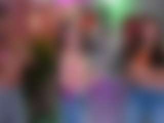 lyrus-shine's Live Sex Cam Show