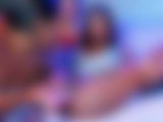 lyrus-shine's Live Sex Cam Show