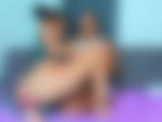 lyrus-shine's Live Sex Cam Show