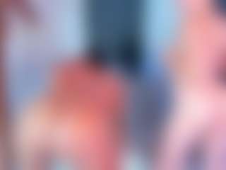 lyrus-shine's Live Sex Cam Show
