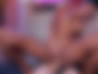 lyrus-shine's Live Sex Cam Show