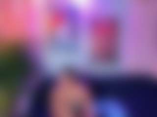 lyrus-shine's Live Sex Cam Show