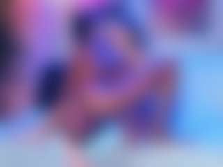 lyrus-shine's Live Sex Cam Show