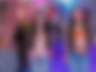 lyrus-shine's Live Sex Cam Show