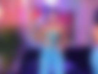 lyrus-shine's Live Sex Cam Show