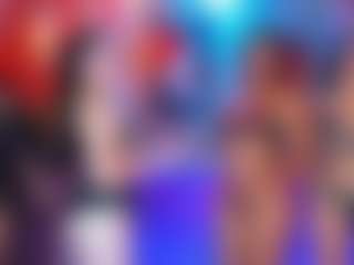 lyrus-shine's Live Sex Cam Show