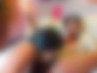 lyrus-shine's Live Sex Cam Show