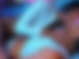 lyrus-shine's Live Sex Cam Show