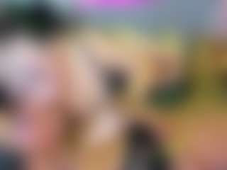 lyrus-shine's Live Sex Cam Show
