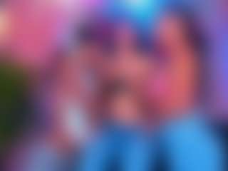 lyrus-shine's Live Sex Cam Show