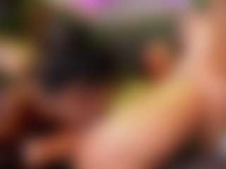 lyrus-shine's Live Sex Cam Show