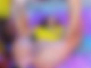 lyrus-shine's Live Sex Cam Show