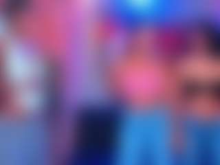 lyrus-shine's Live Sex Cam Show