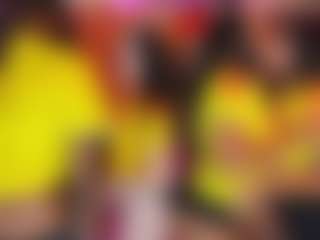 lyrus-shine's Live Sex Cam Show