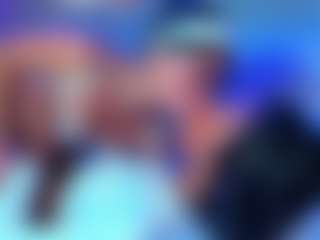 lyrus-shine's Live Sex Cam Show