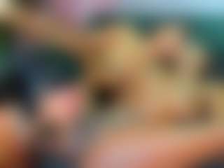 lyrus-shine's Live Sex Cam Show