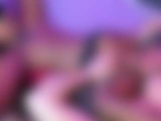 lyrus-shine's Live Sex Cam Show