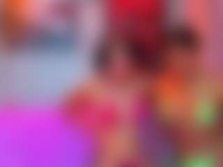 Live cam show with lyrus-shine - Venezuelan on Camsoda | colombia