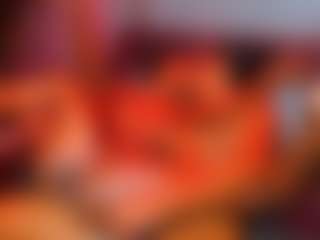 lyrus-shine's Live Sex Cam Show