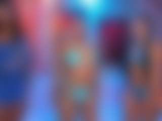 lyrus-shine's Live Sex Cam Show