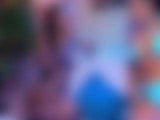 lyrus-shine's Live Sex Cam Show