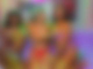 lyrus-shine's Live Sex Cam Show