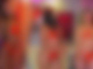 lyrus-shine's Live Sex Cam Show