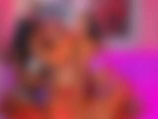 lyrus-shine's Live Sex Cam Show