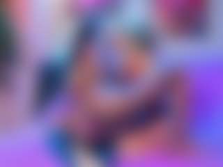lyrus-shine's Live Sex Cam Show